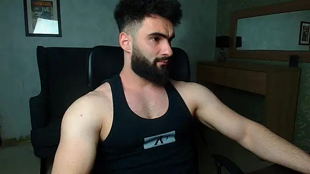 MicahLane online show from 03-22-26, 06:04