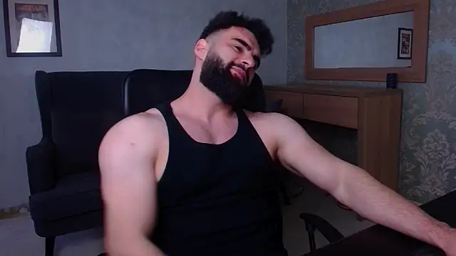 MicahLane online show from 03-20-26, 05:52