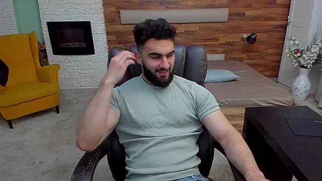 MicahLane online show from 02-17-26, 05:27