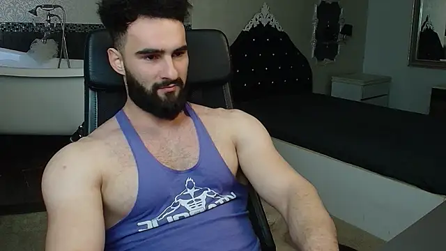 MicahLane online show from 03-23-26, 05:51