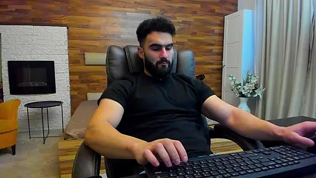 MicahLane online show from 11-27-25, 05:41