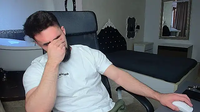 MicahLane online show from 04-09-26, 04:25