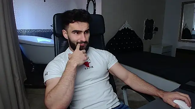 MicahLane online show from 05-01-26, 04:39