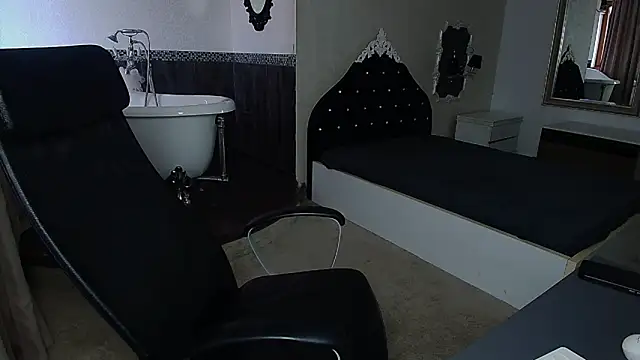 MicahLane online show from 05-30-26, 04:19