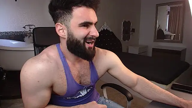 MicahLane online show from 03-25-26, 06:02