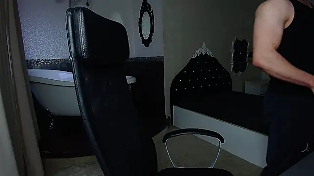 MicahLane online show from 03-30-26, 04:47