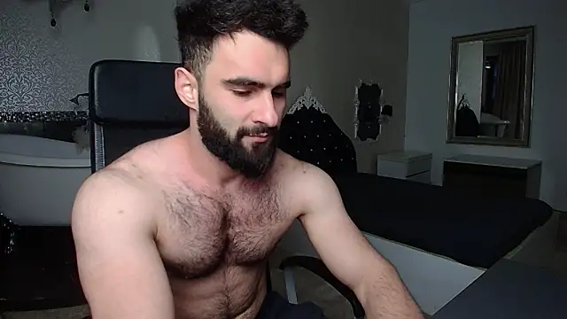 MicahLane online show from 04-23-26, 03:02