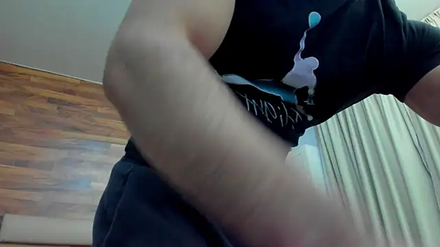 MicahLane online show from 01-08-26, 05:57