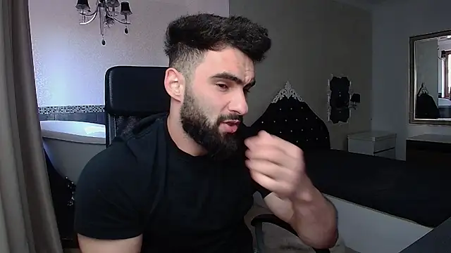 MicahLane online show from 04-19-26, 04:57