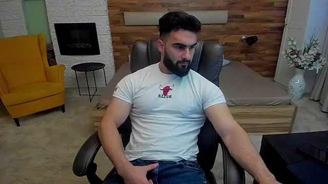 MicahLane online show from 11-10-25, 05:34