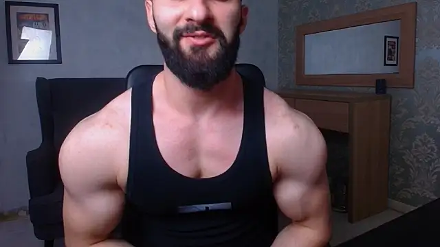 MicahLane online show from 03-14-26, 05:57