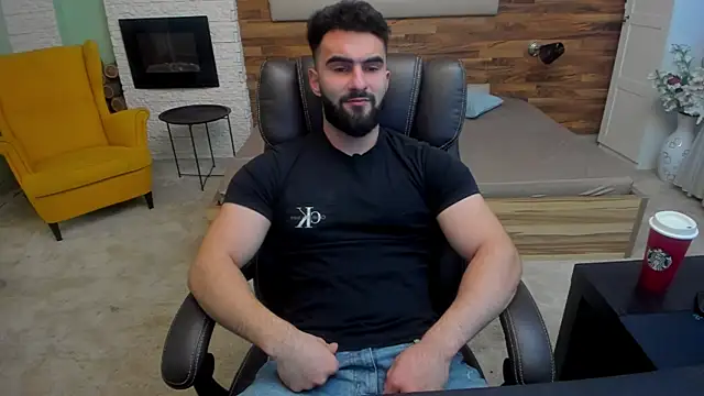 MicahLane online show from 11-08-25, 05:44