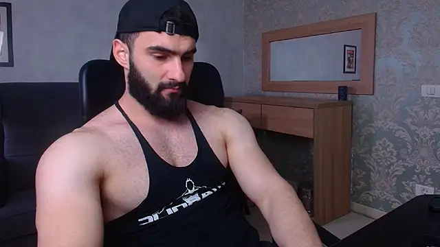 MicahLane online show from 03-12-26, 09:35