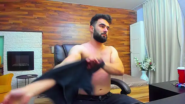 MicahLane online show from 12-15-25, 05:46