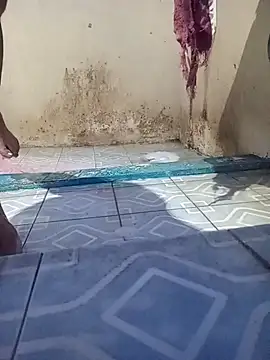 HSexy Men00 online show from 03-13-26, 11:10