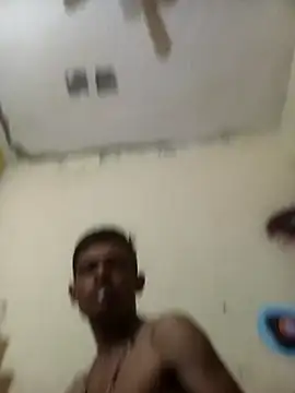 HSexy Men00 online show from 12-17-25, 08:19