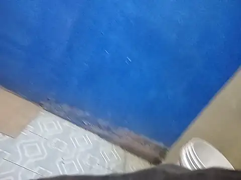 HSexy Men00 online show from 01-11-26, 12:17