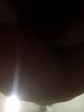 HSexy Men00 online show from 11-09-25, 01:59