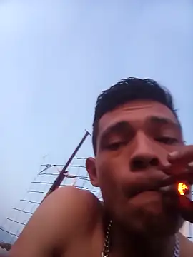 HSexy Men00 online show from 12-01-25, 12:11