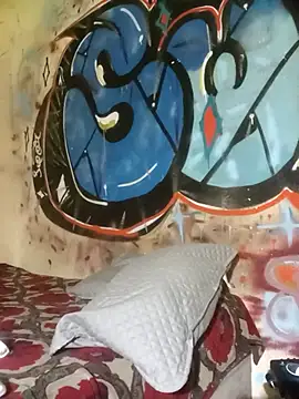 HSexy Men00 online show from 11-07-25, 09:25