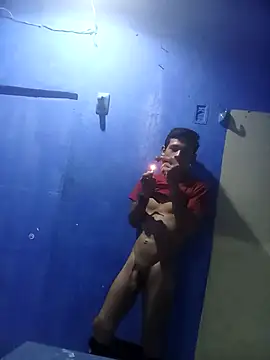 HSexy Men00 online show from 11-10-25, 09:53