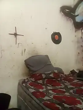 HSexy Men00 online show from 03-05-26, 04:09