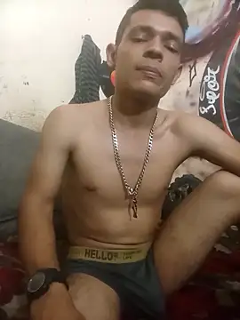 HSexy Men00 online show from 03-07-26, 09:48