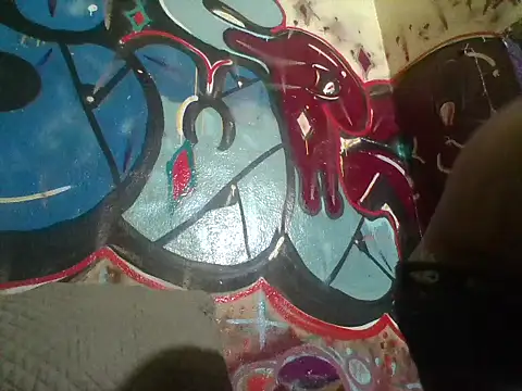 HSexy Men00 online show from 11-13-25, 07:45