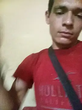 HSexy Men00 online show from 11-01-25, 07:24