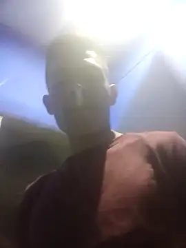 HSexy Men00 online show from 11-28-25, 09:09