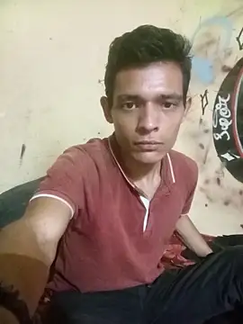 HSexy Men00 online show from 10-29-25, 07:18