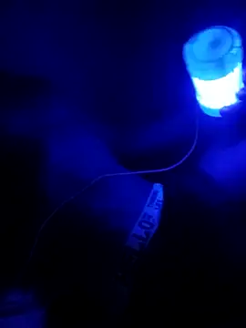 HSexy Men00 online show from 11-06-25, 09:24