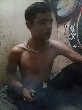 HSexy Men00 online show from 02-19-26, 11:01