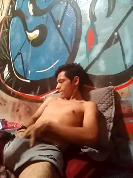 HSexy Men00 online show from 11-18-25, 03:37