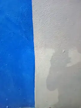 HSexy Men00 online show from 03-11-26, 12:26