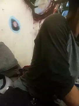 HSexy Men00 online show from 02-20-26, 11:01