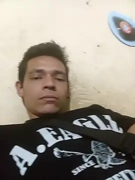 HSexy Men00 online show from 11-15-25, 12:47