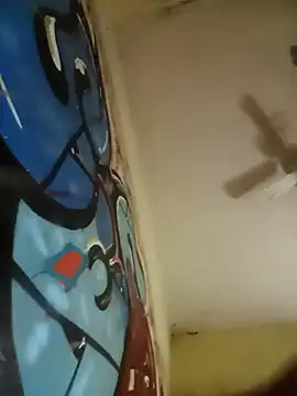 HSexy Men00 online show from 11-09-25, 01:53