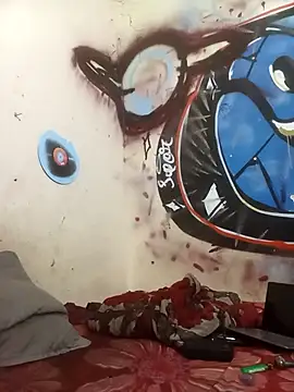 HSexy Men00 online show from 12-19-25, 09:33