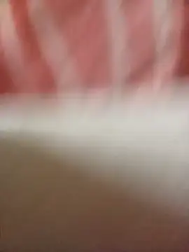 HSexy Men00 online show from 11-21-25, 08:13