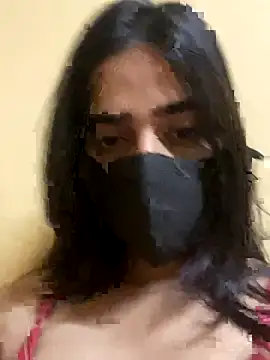 Snapshot of Kavya_singh22 chatting on 10-26-25, 07:03 Kavya singh22 online show from 10-26-25, 07:03
