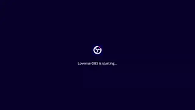 LyraLure online show from 10-29-25, 06:40