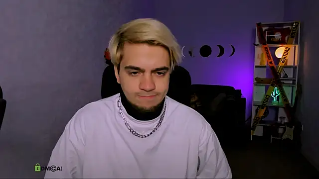 saimon best online show from 11-03-25, 03:15