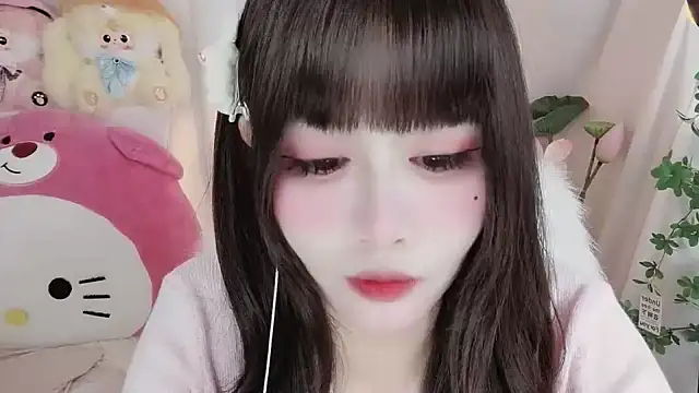 -zhuzhu-999- online show from 03-05-26, 08:05