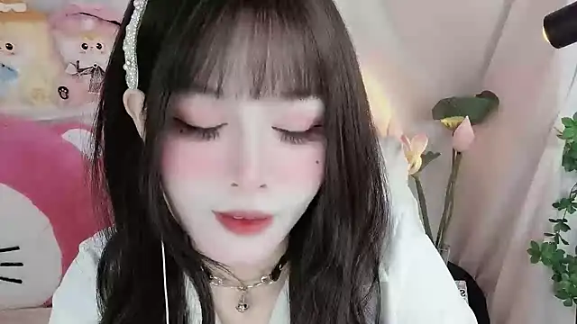 -zhuzhu-999- online show from 01-05-26, 10:57