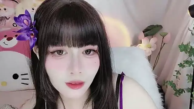 -zhuzhu-999- online show from 03-19-26, 06:30