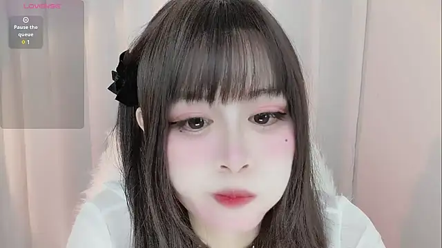 -zhuzhu-999- online show from 05-28-26, 06:14