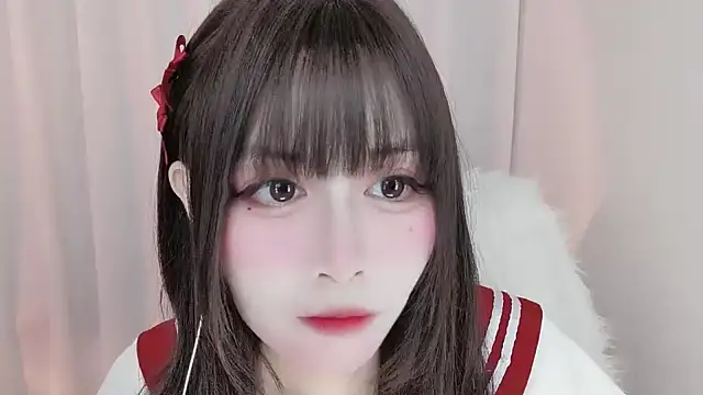 -zhuzhu-999- online show from 06-11-26, 06:49