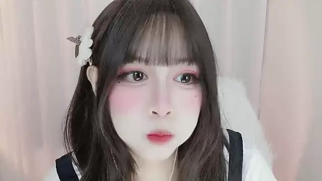 -zhuzhu-999- online show from 06-18-26, 08:25
