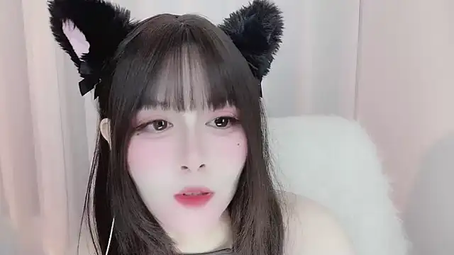 -zhuzhu-999- online show from 07-11-26, 07:58